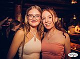 BirthdayParty 31032023